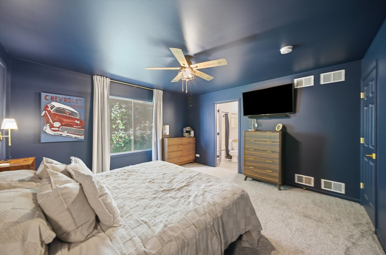 12770688 Property Photo 19