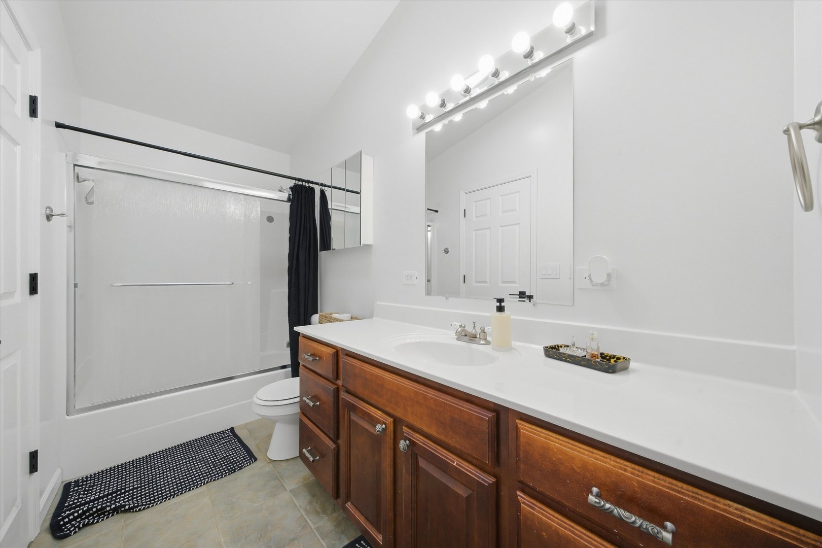 12770688 Property Photo 20
