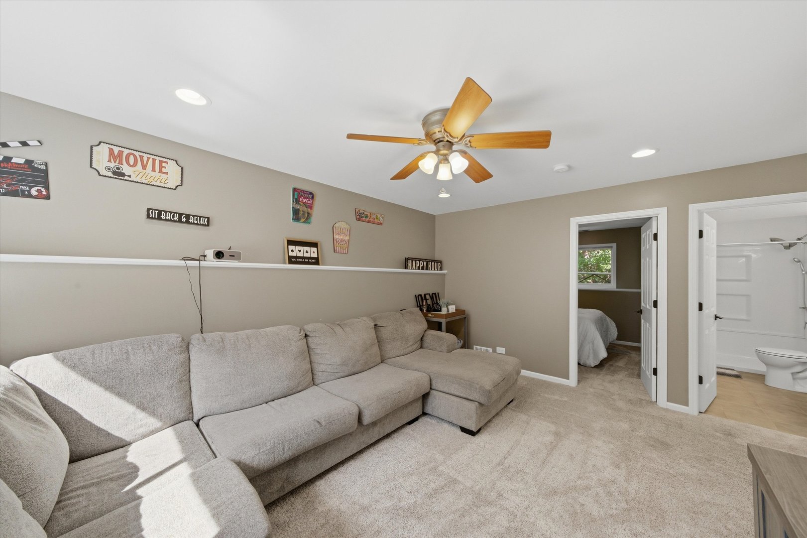 12770688 Property Photo 21