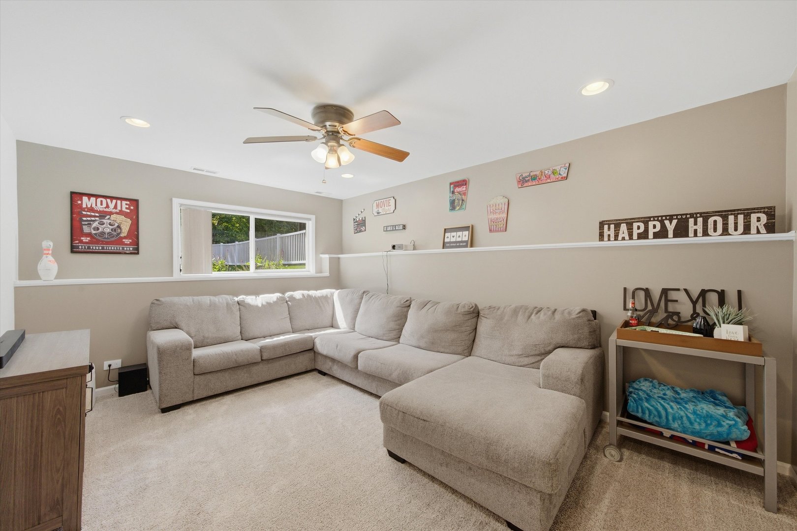 12770688 Property Photo 22