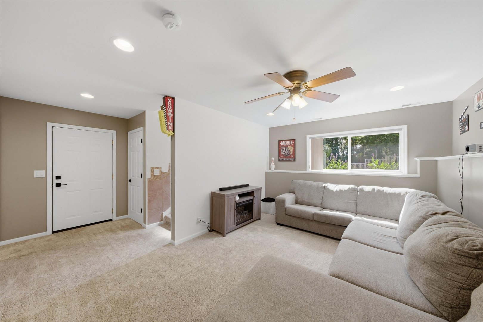 12770688 Property Photo 23