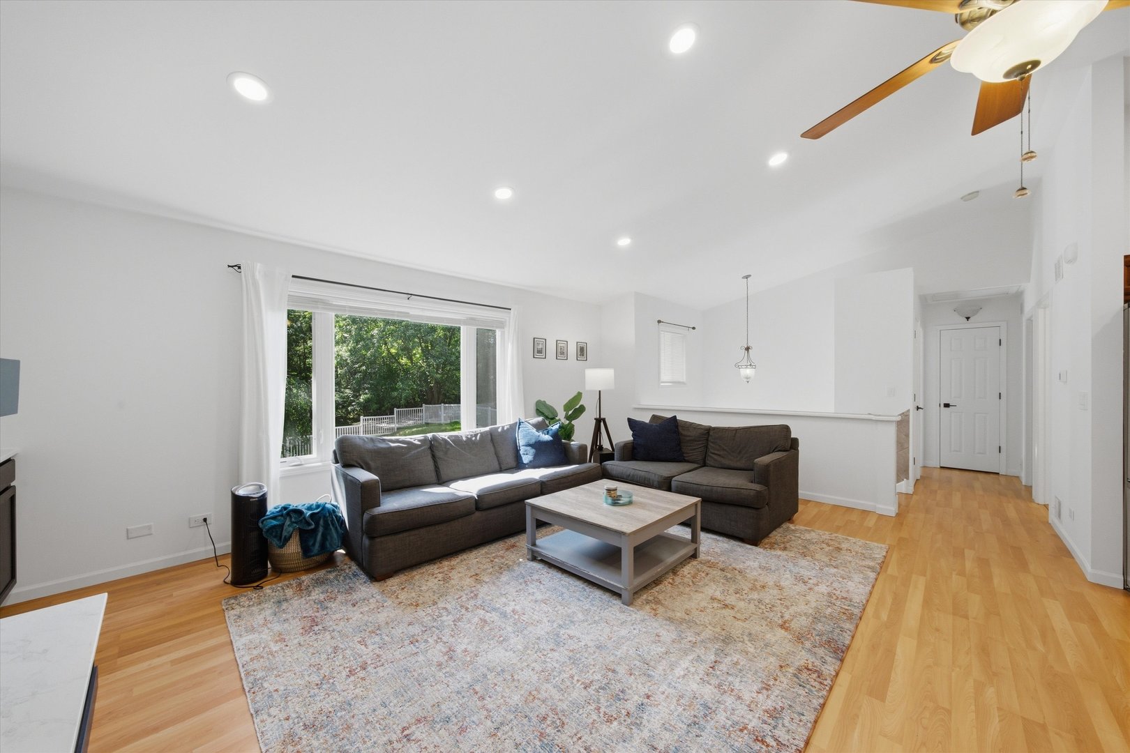 12770688 Property Photo 24