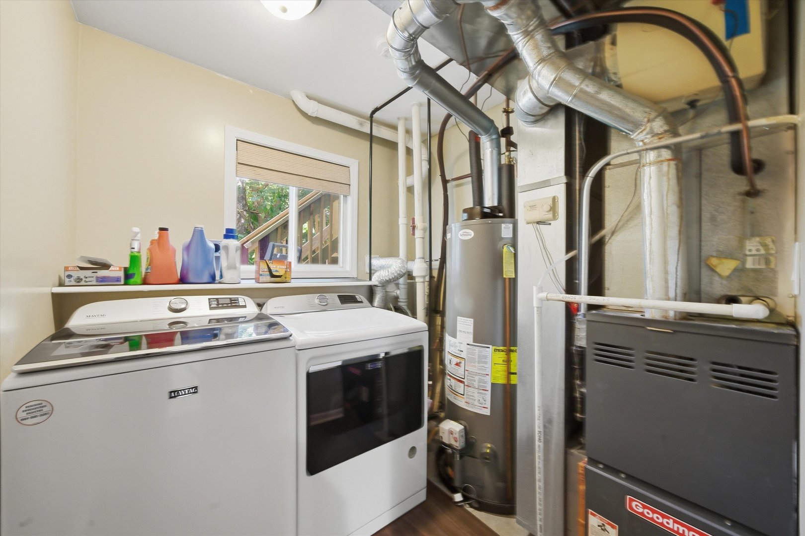 12770688 Property Photo 25