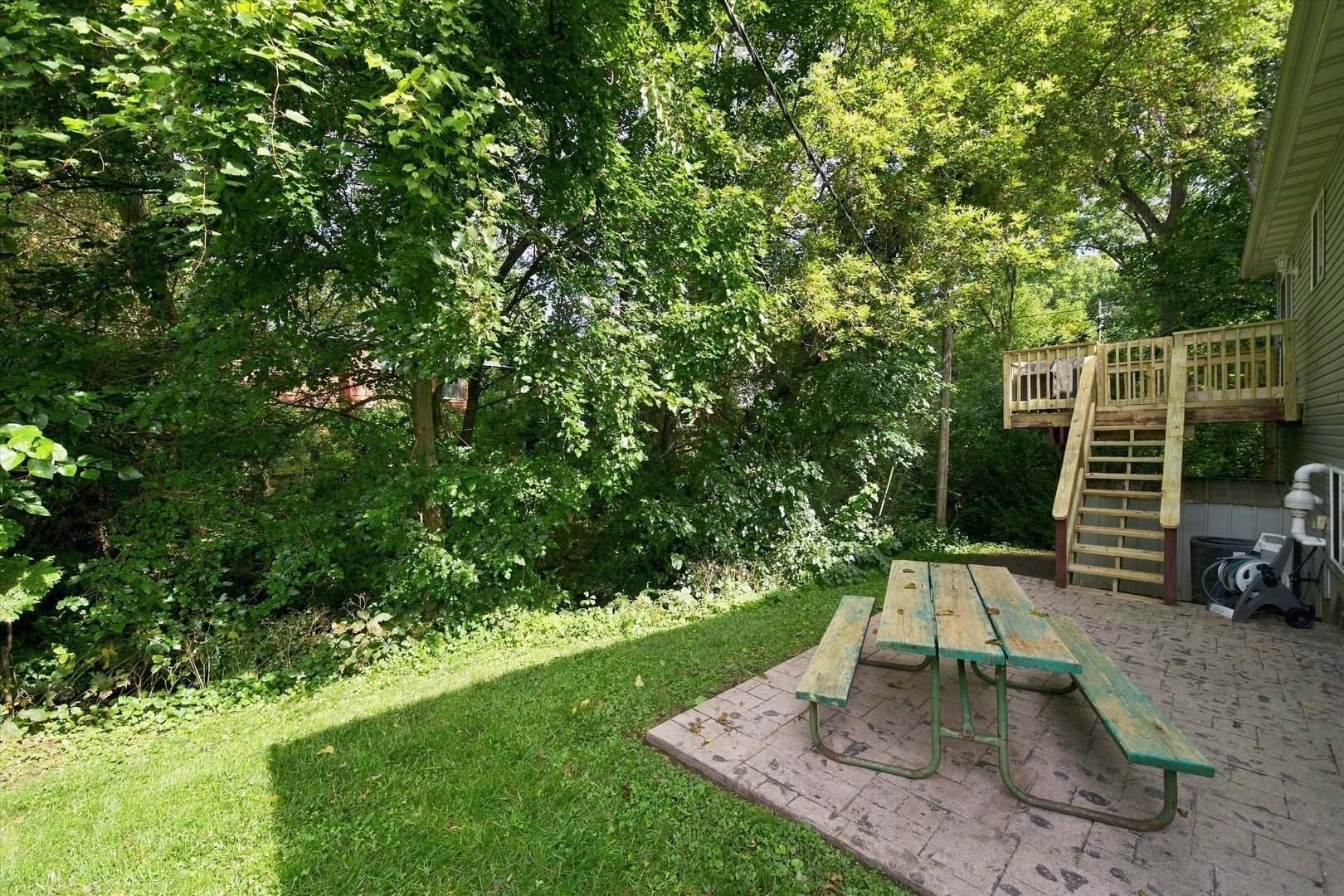 12770688 Property Photo 26