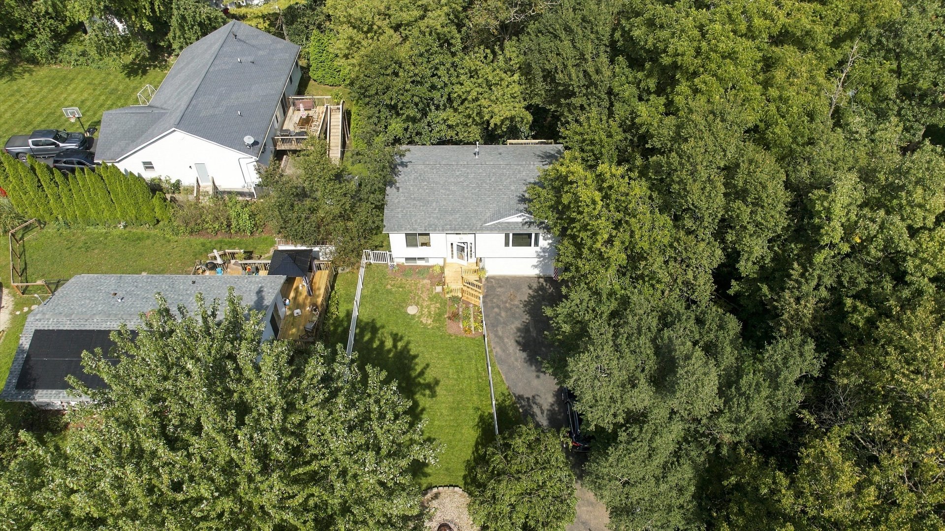 12770688 Property Photo 27