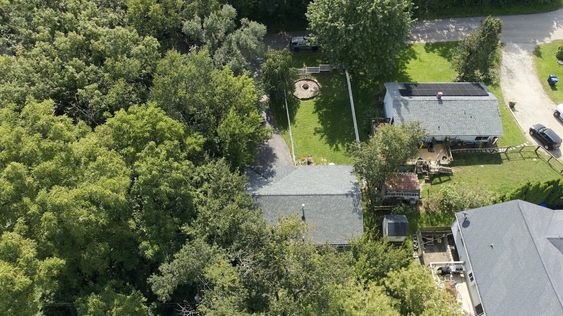12770688 Property Photo 28