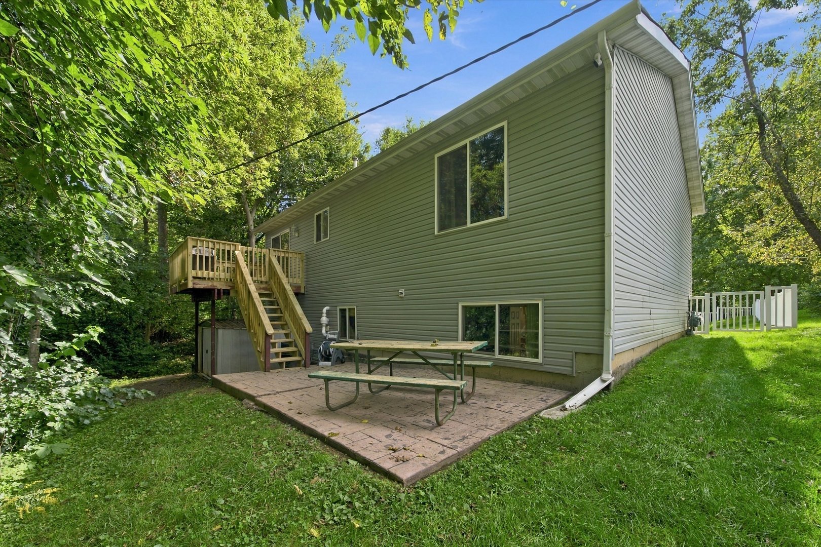 12770688 Property Photo 29