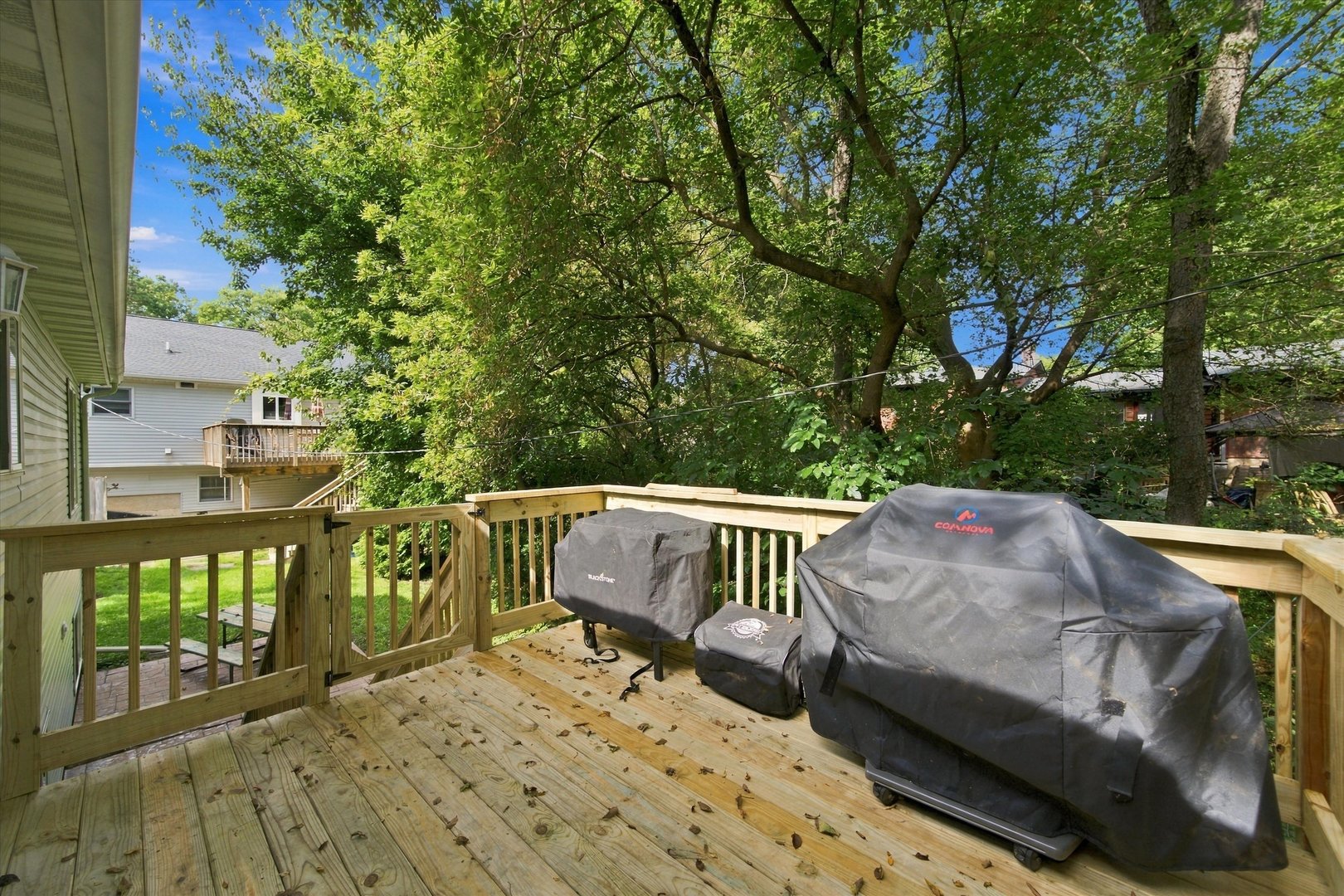 12770688 Property Photo 30