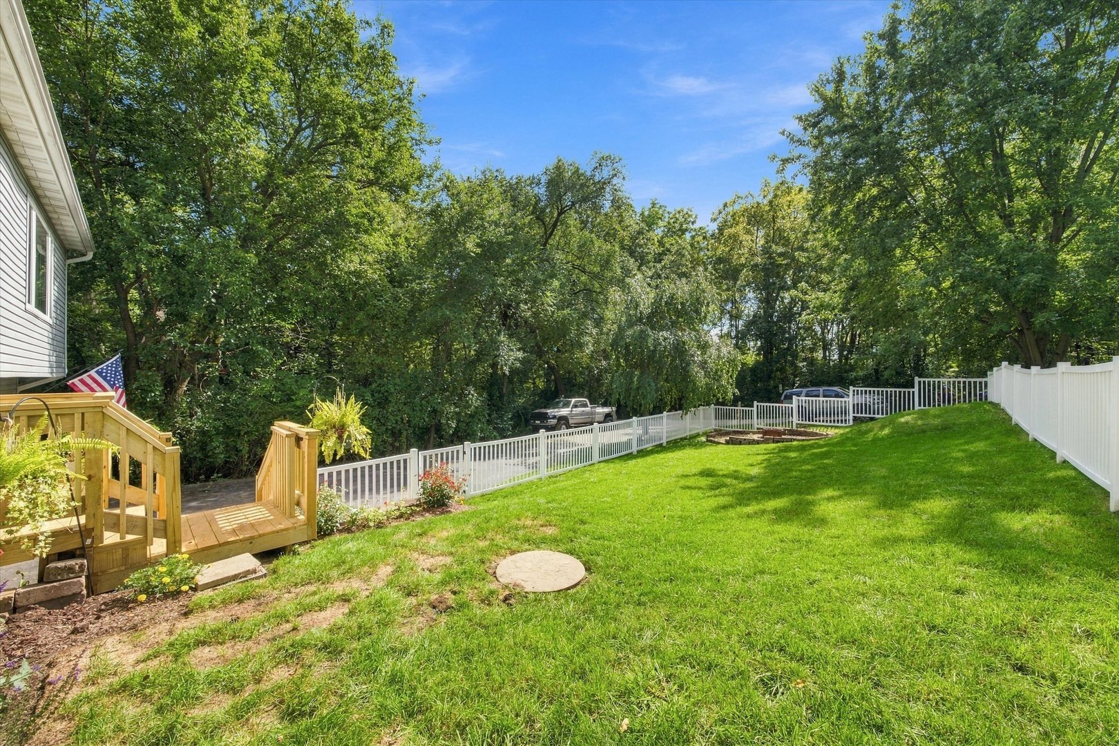 12770688 Property Photo 32