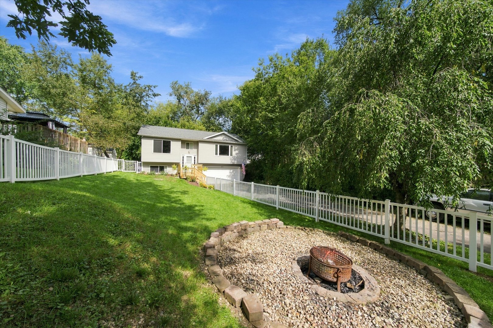 12770688 Property Photo 34