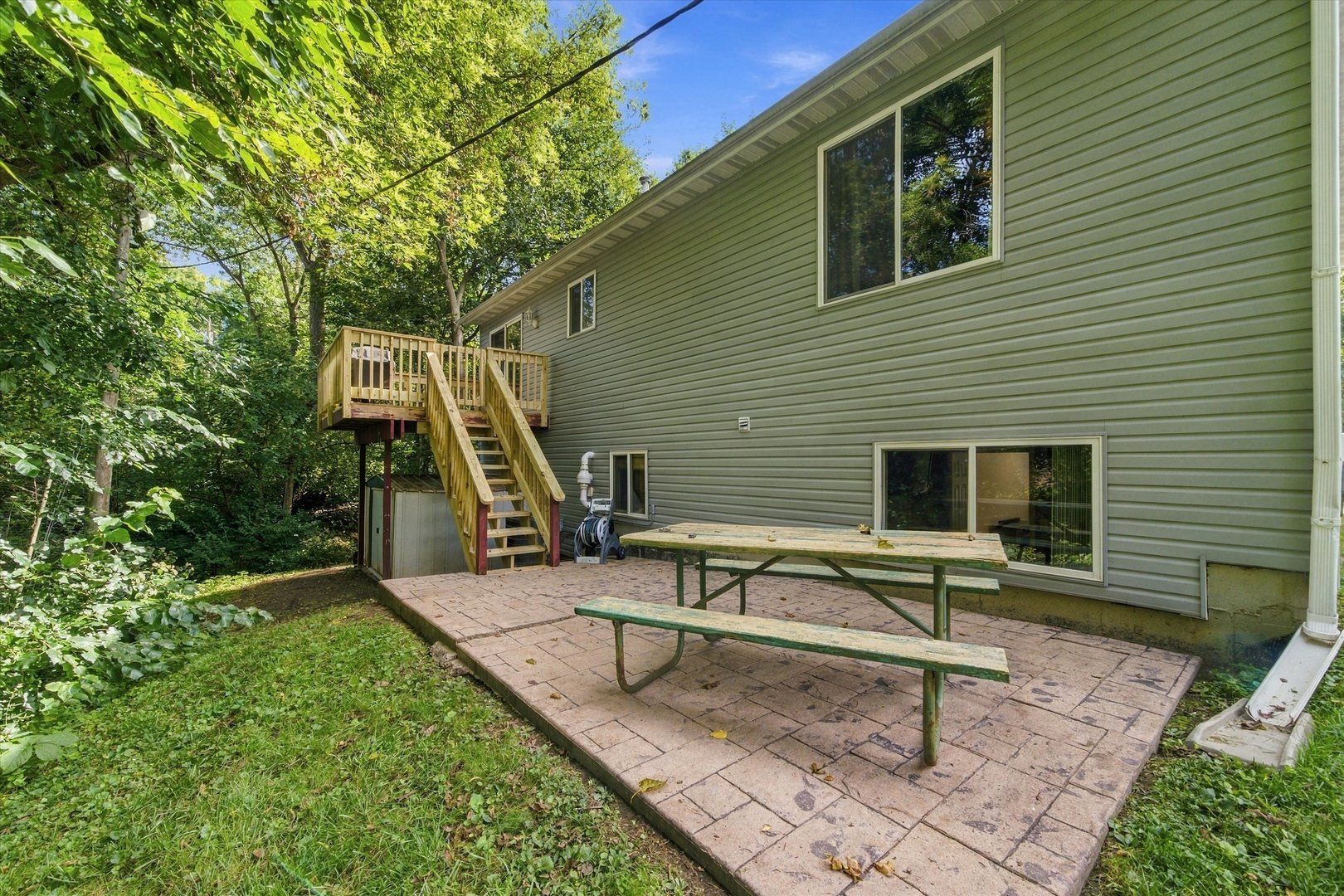 12770688 Property Photo 35