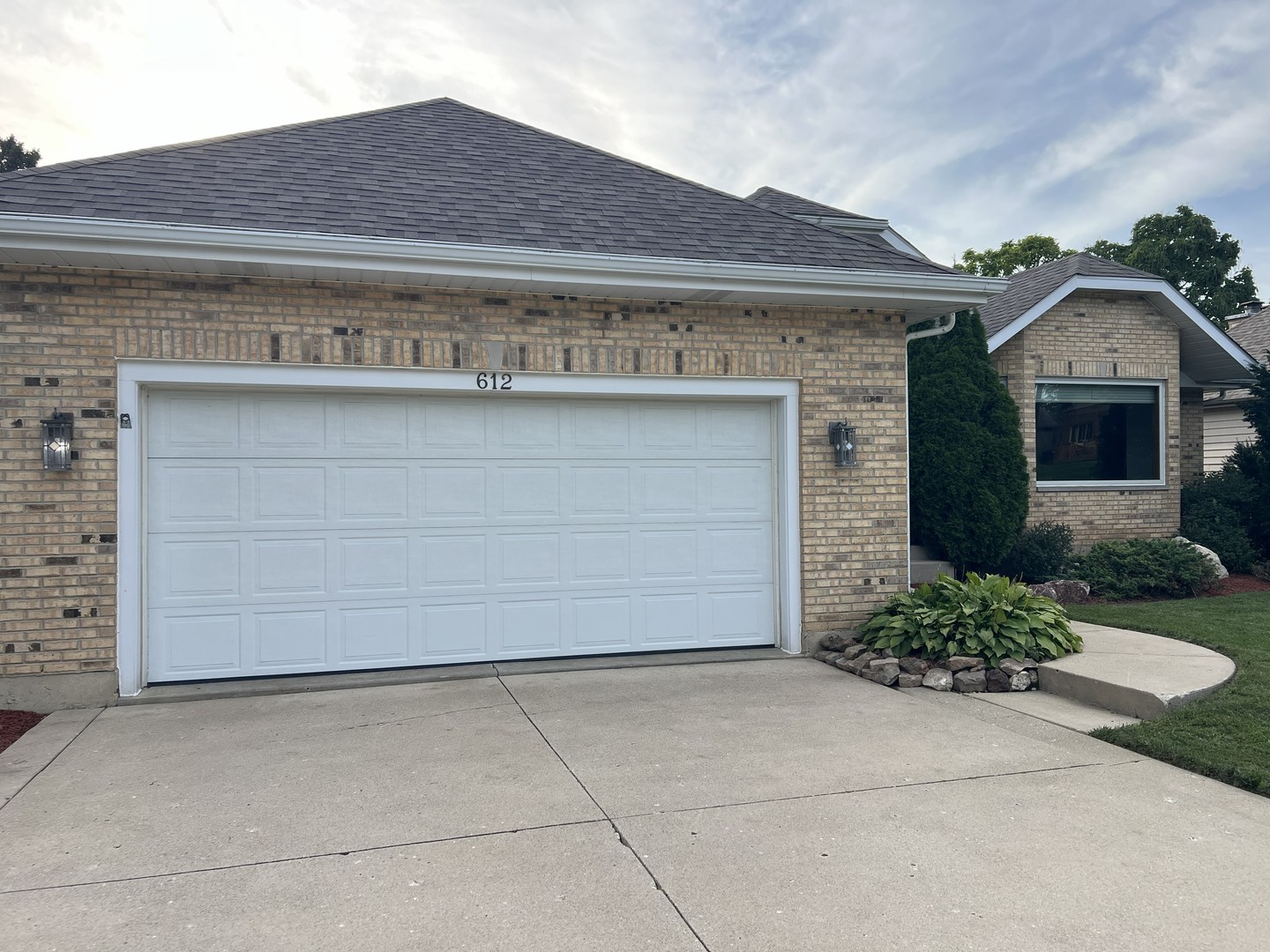 612 Edelweiss Drive Property Photo 1