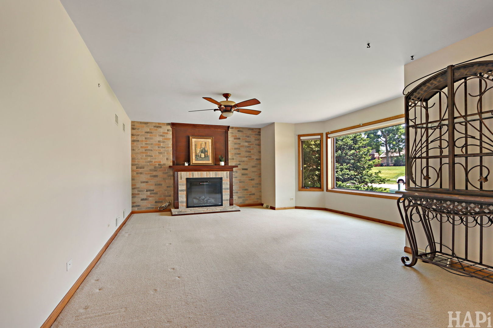 612 Edelweiss Drive Property Photo 4