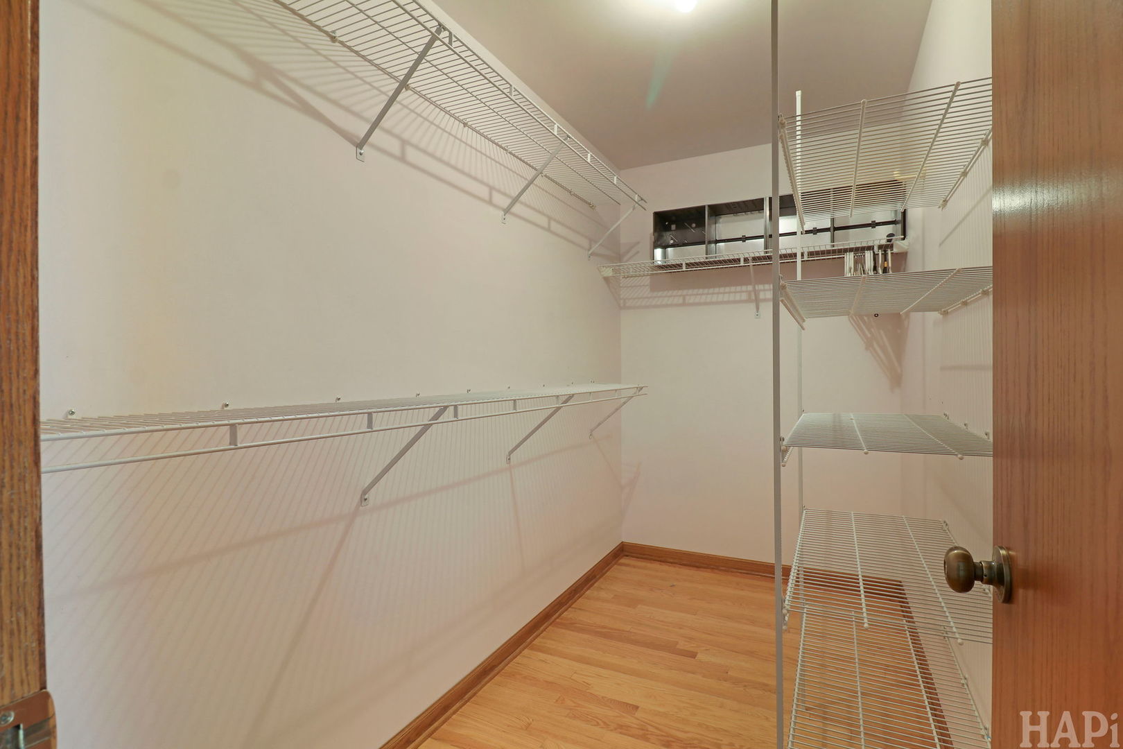 612 Edelweiss Drive Property Photo 9