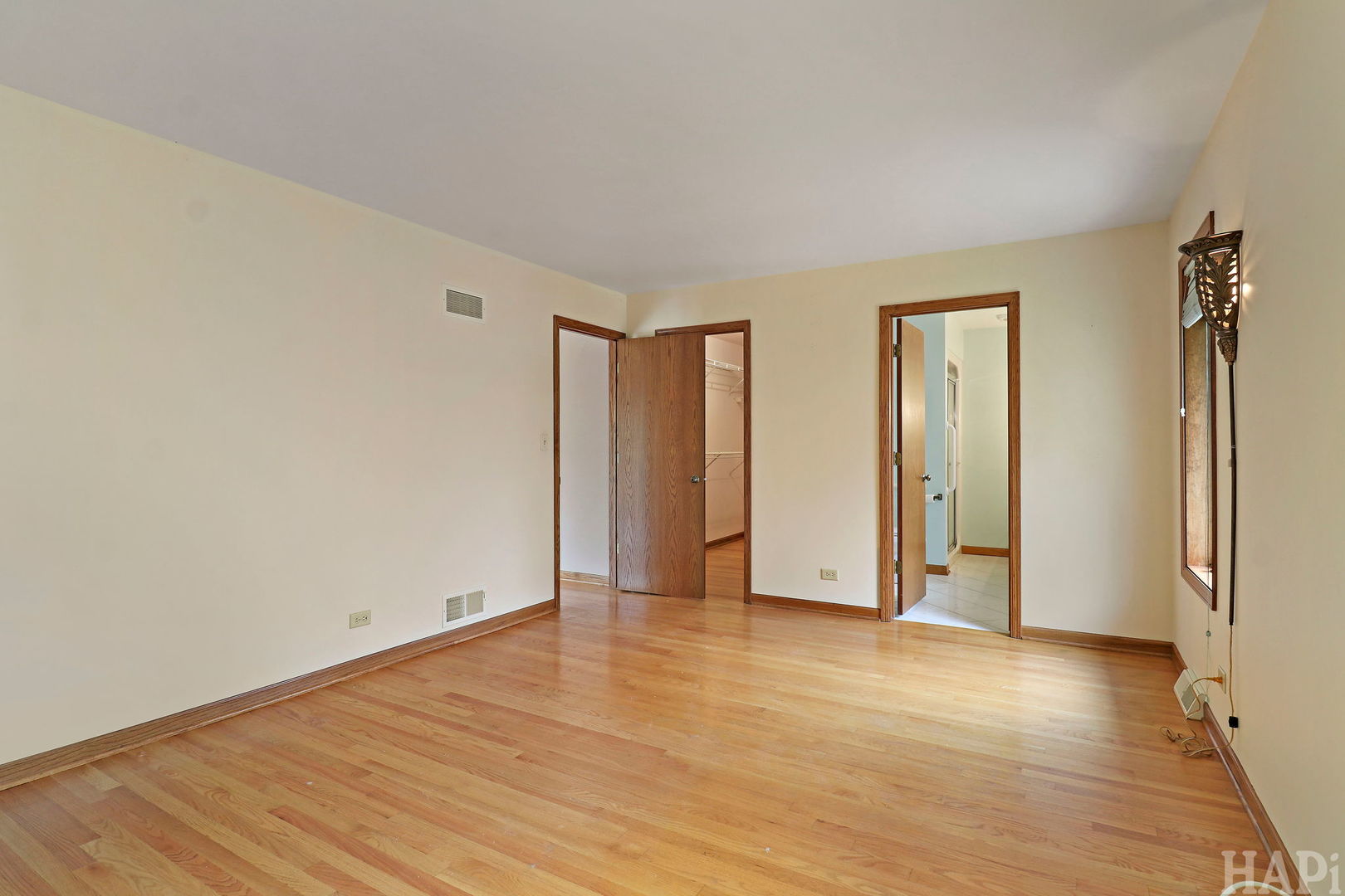 612 Edelweiss Drive Property Photo 11