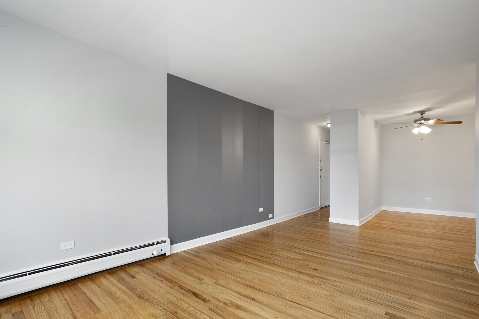 6758 N Sheridan Avenue 535 Property Photo 4