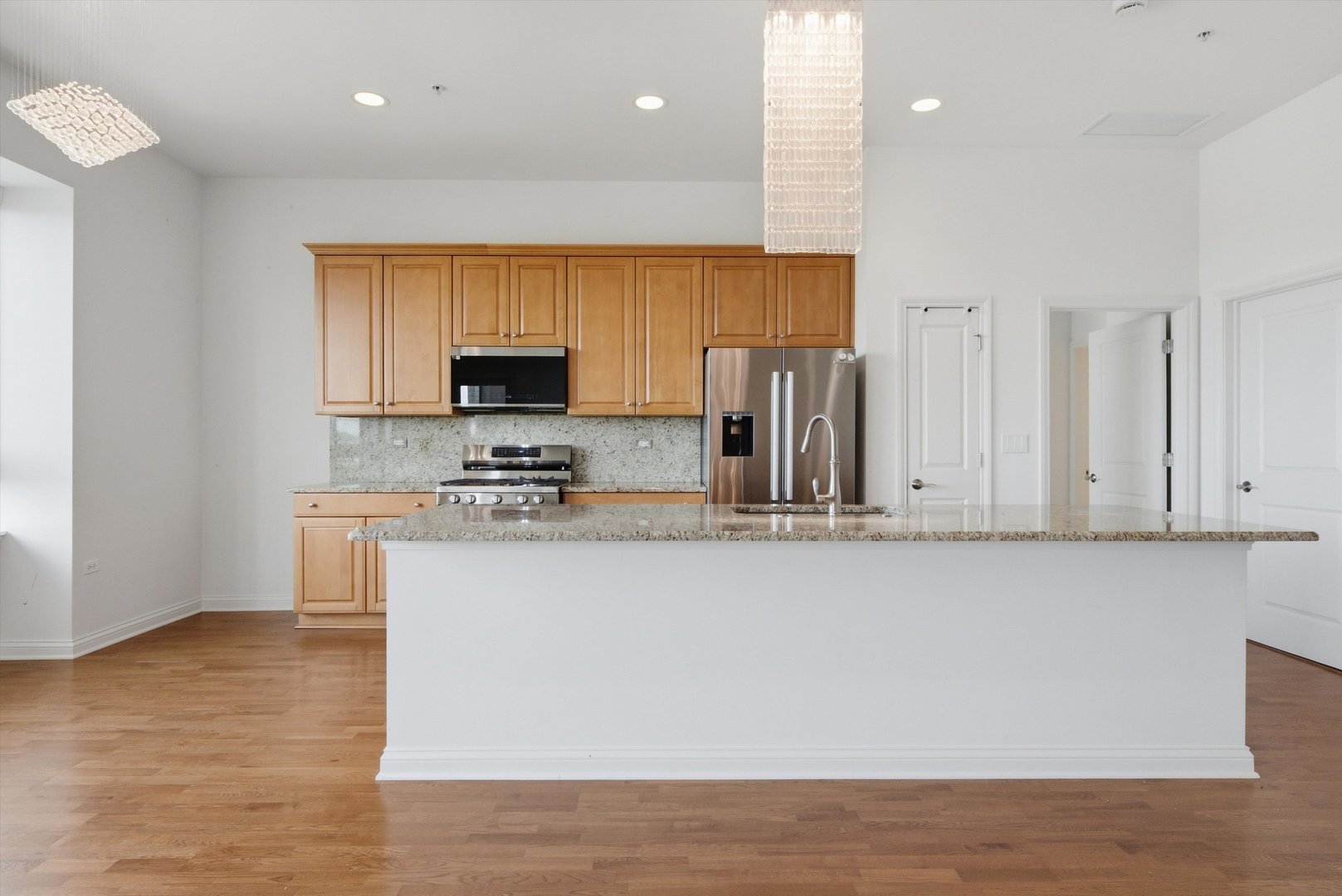 1000 Village Center Drive 410 Property Photo 11