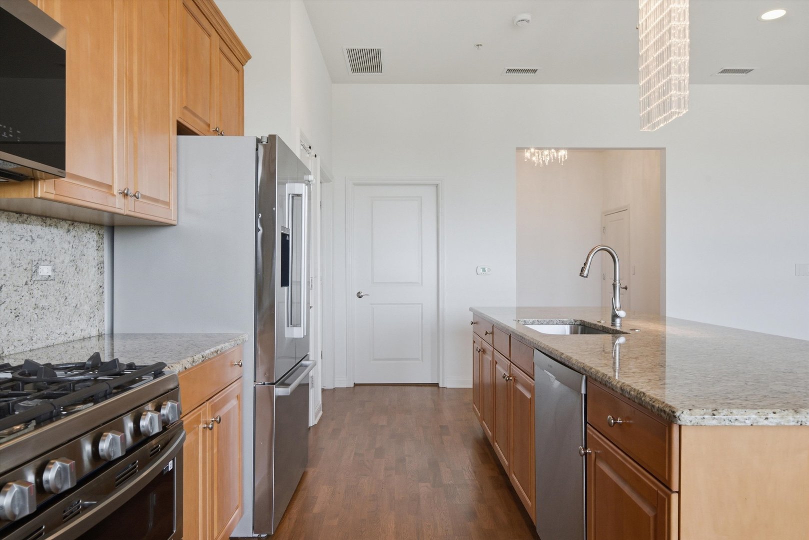1000 Village Center Drive 410 Property Photo 12