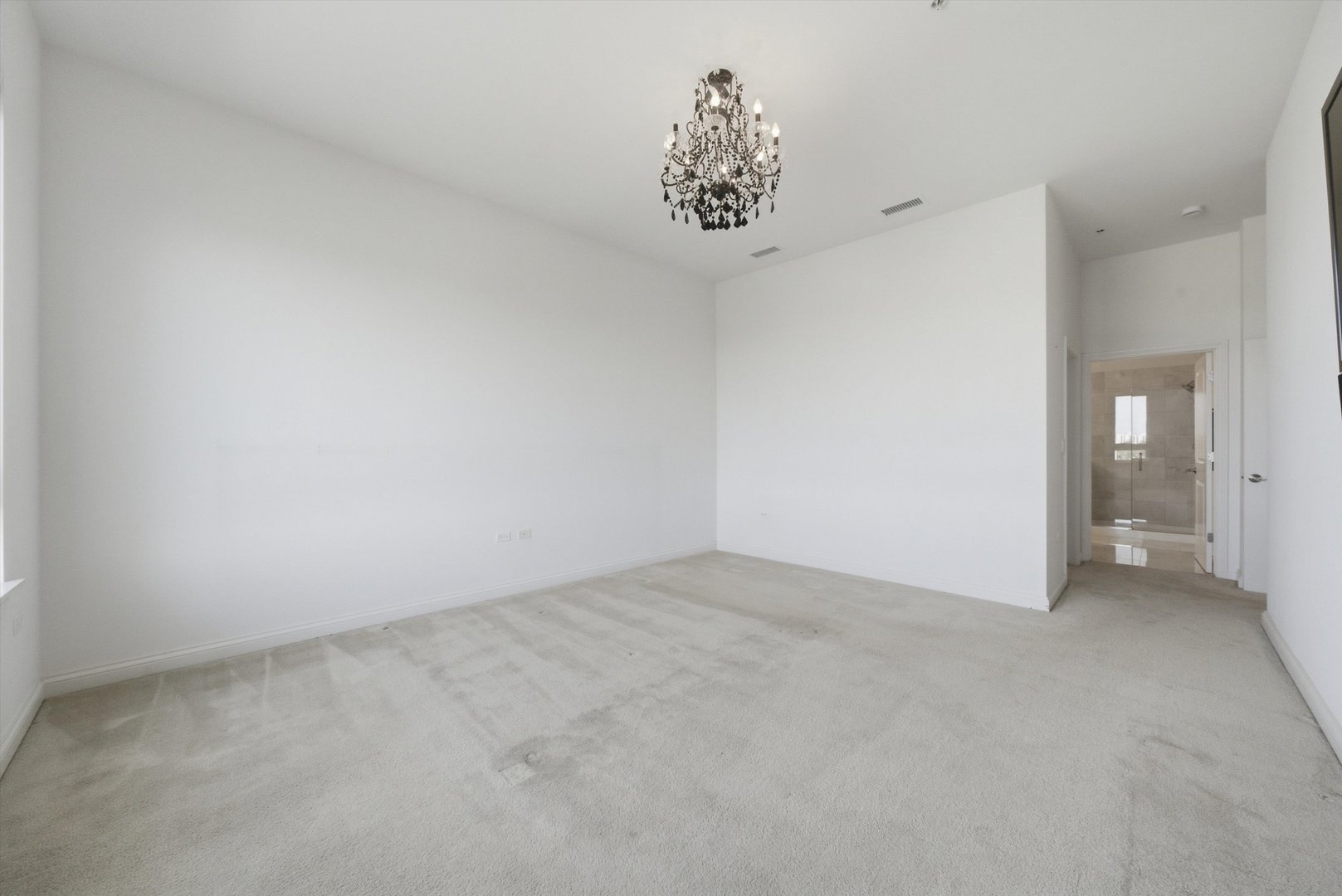 1000 Village Center Drive 410 Property Photo 16