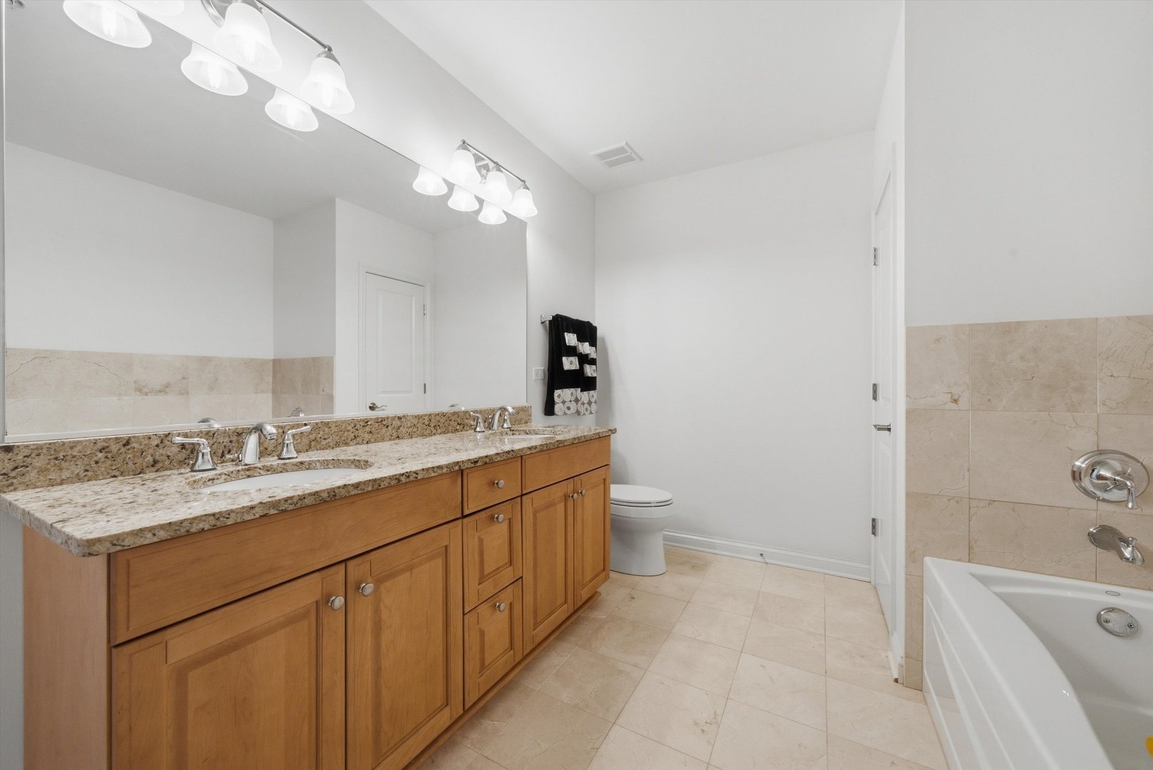 1000 Village Center Drive 410 Property Photo 17