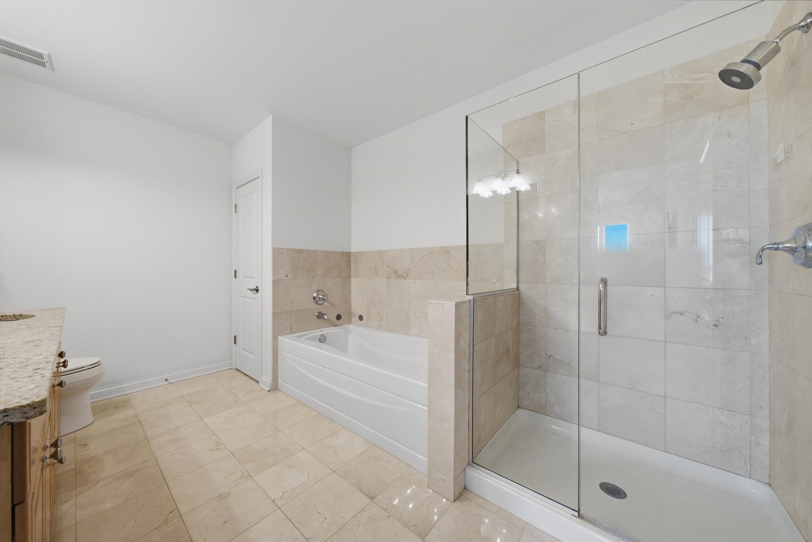 1000 Village Center Drive 410 Property Photo 18
