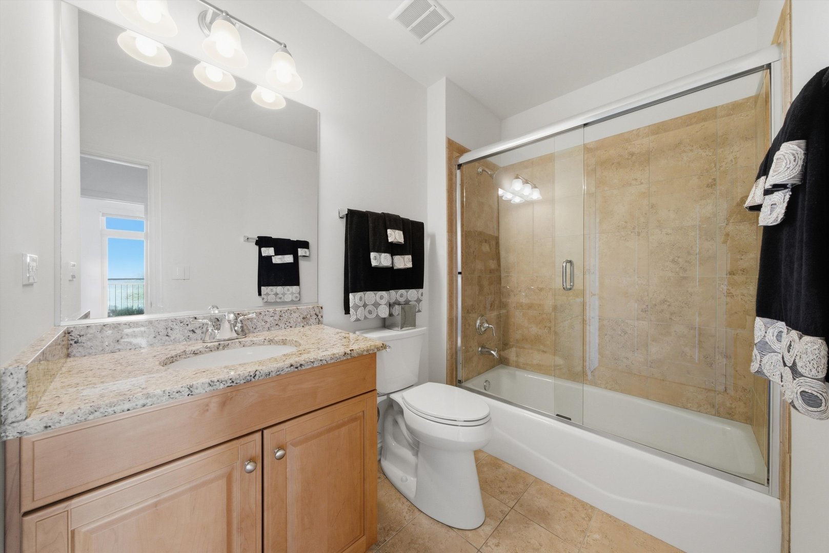 1000 Village Center Drive 410 Property Photo 21