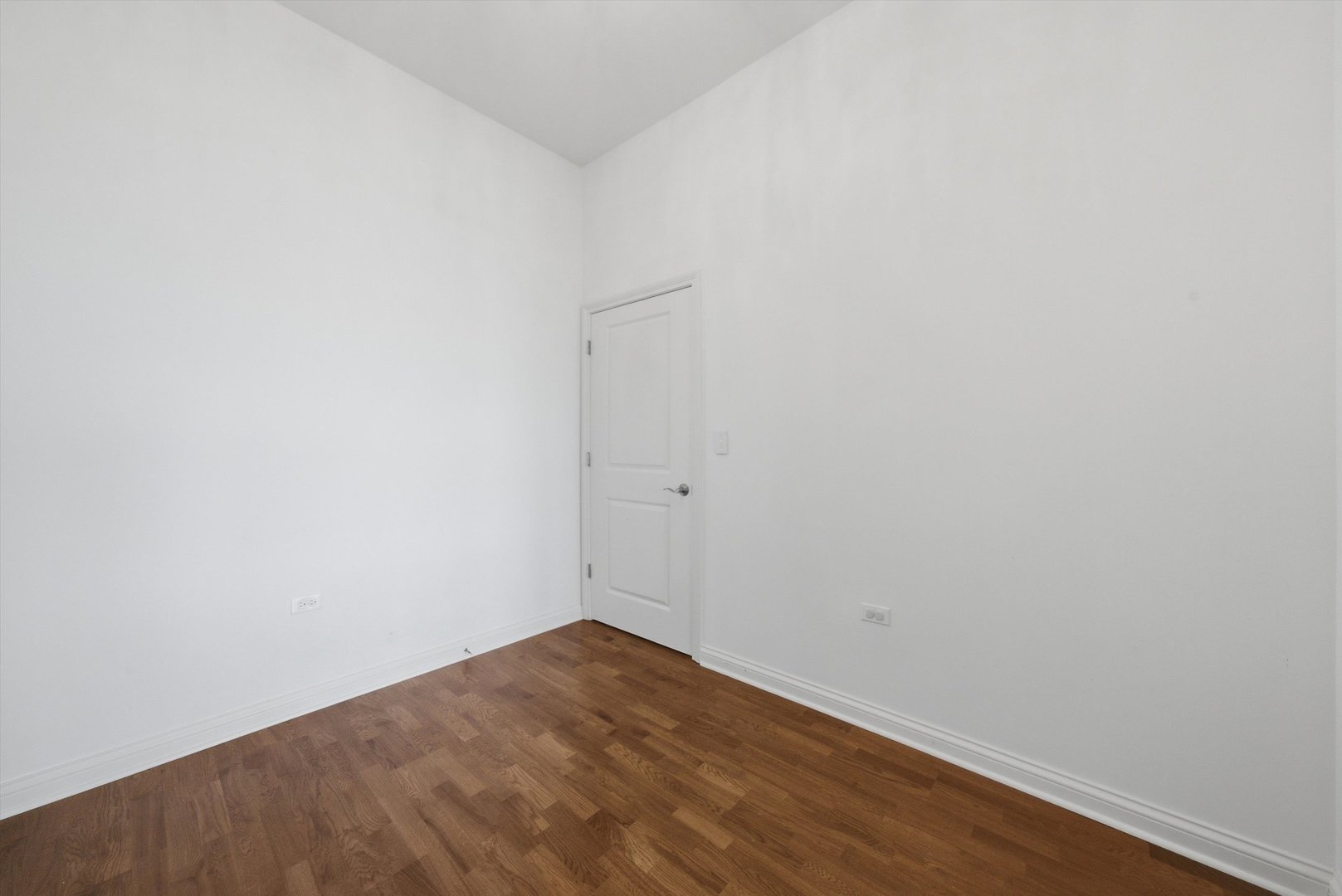 1000 Village Center Drive 410 Property Photo 22