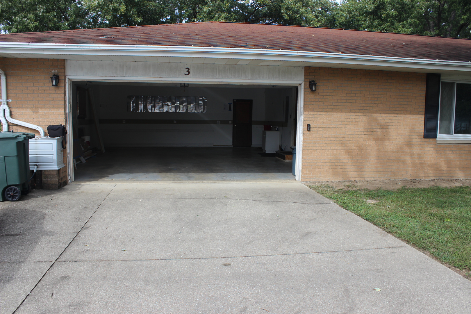 3 Wacker Drive Property Photo 5