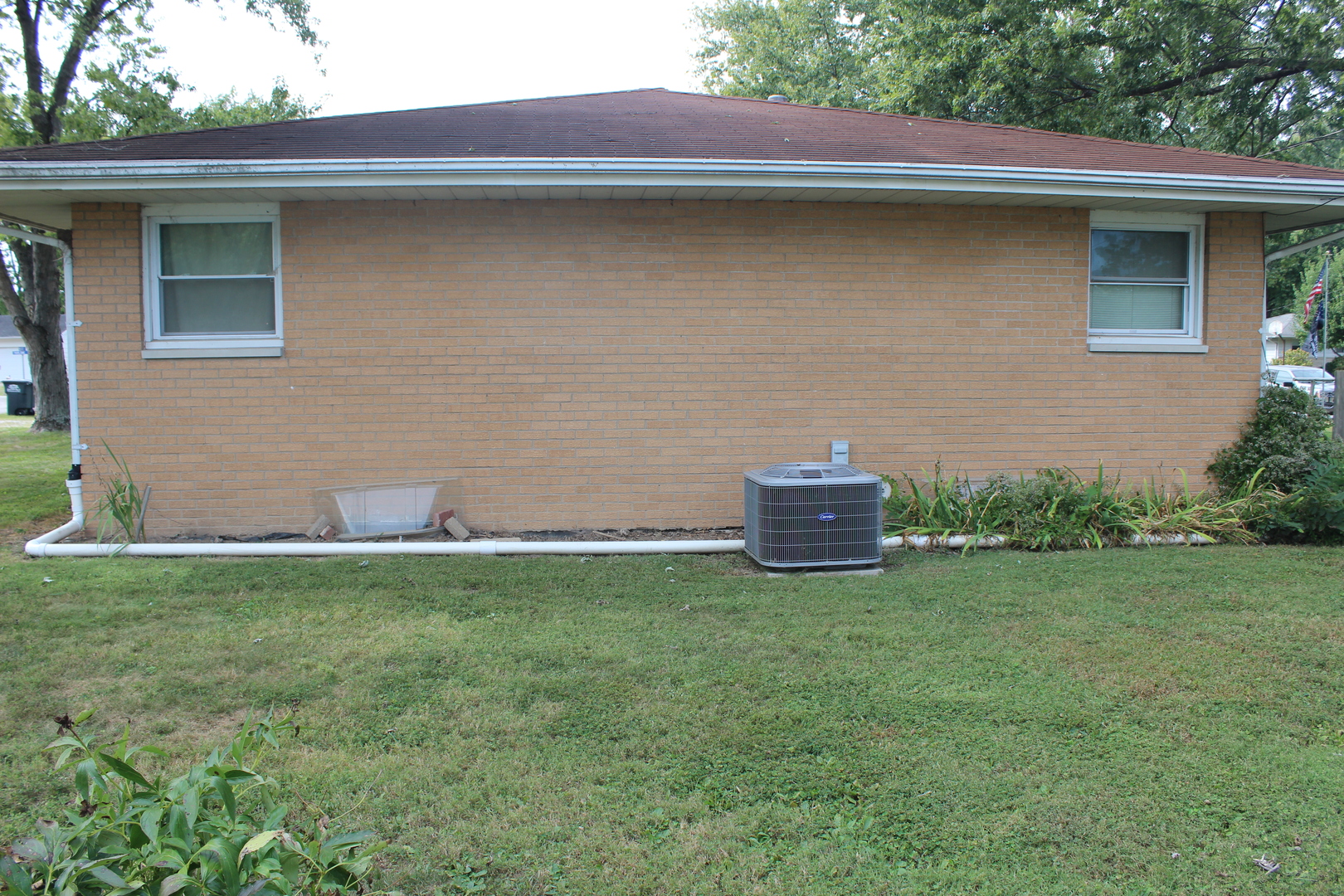 3 Wacker Drive Property Photo 6