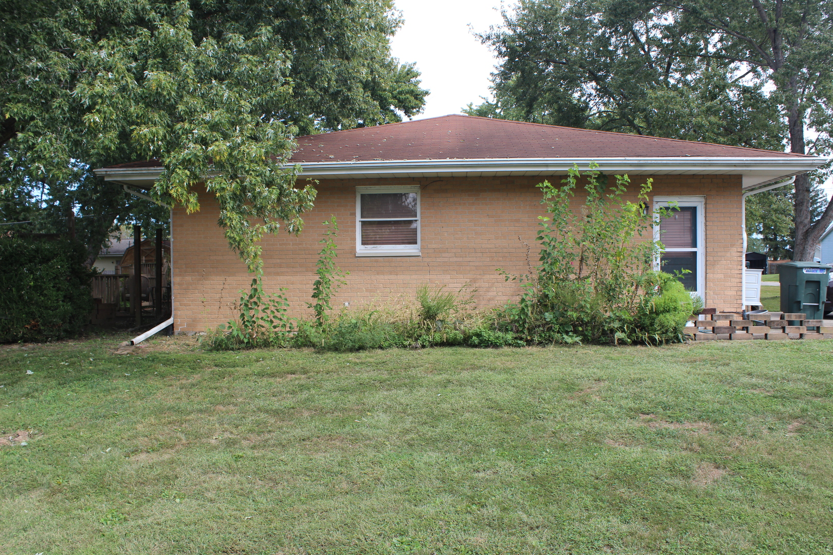 3 Wacker Drive Property Photo 7