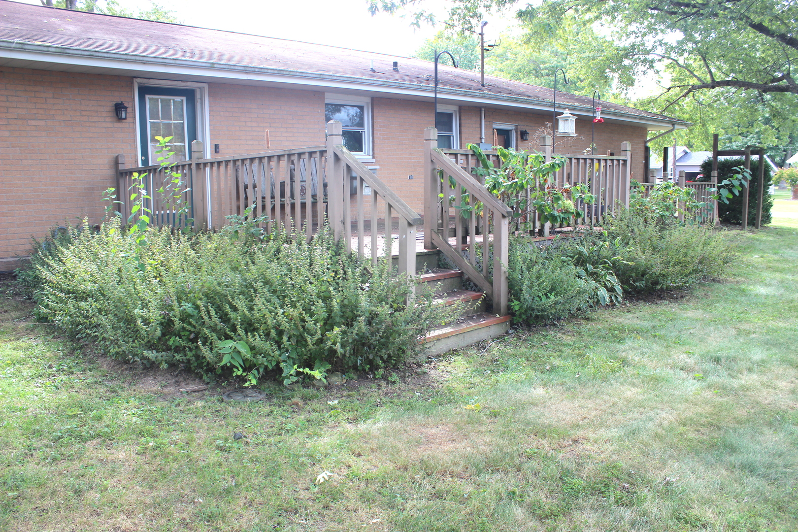 3 Wacker Drive Property Photo 8