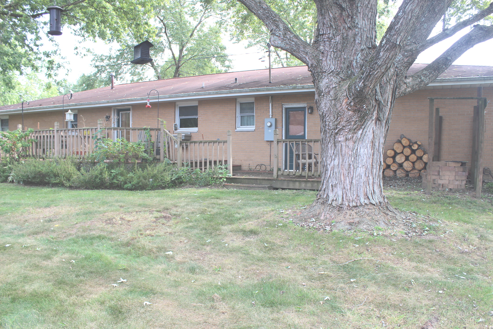 3 Wacker Drive Property Photo 9