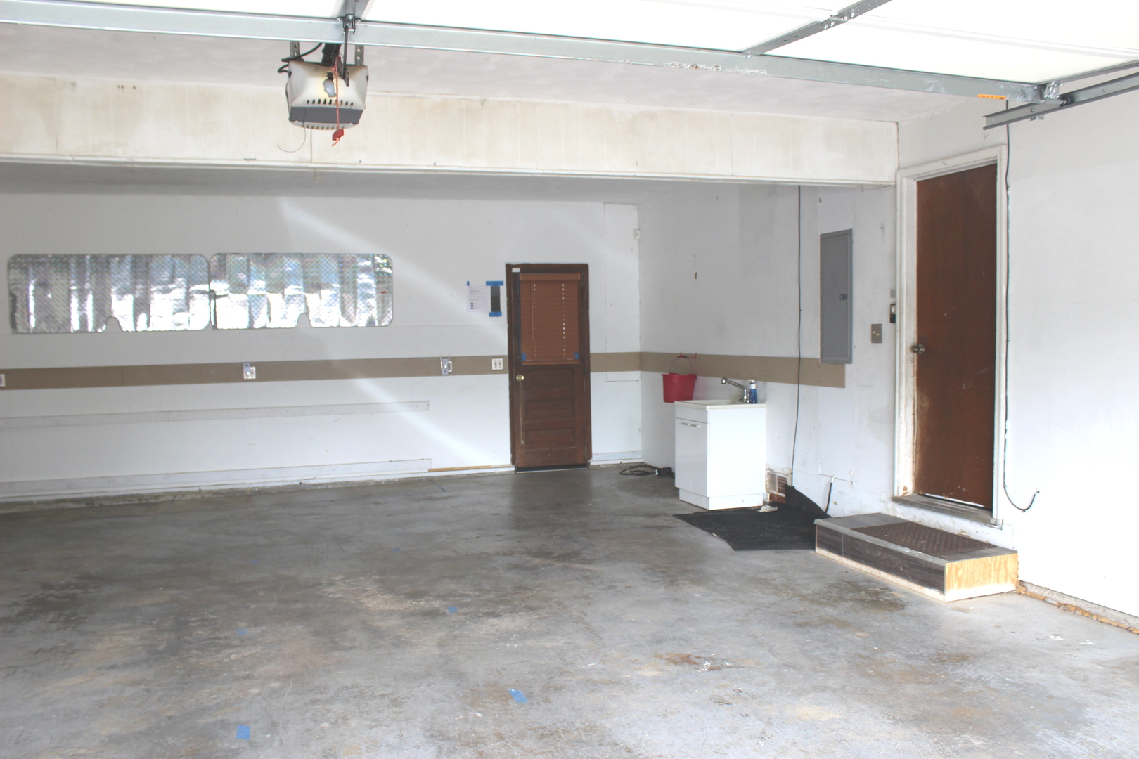 3 Wacker Drive Property Photo 11