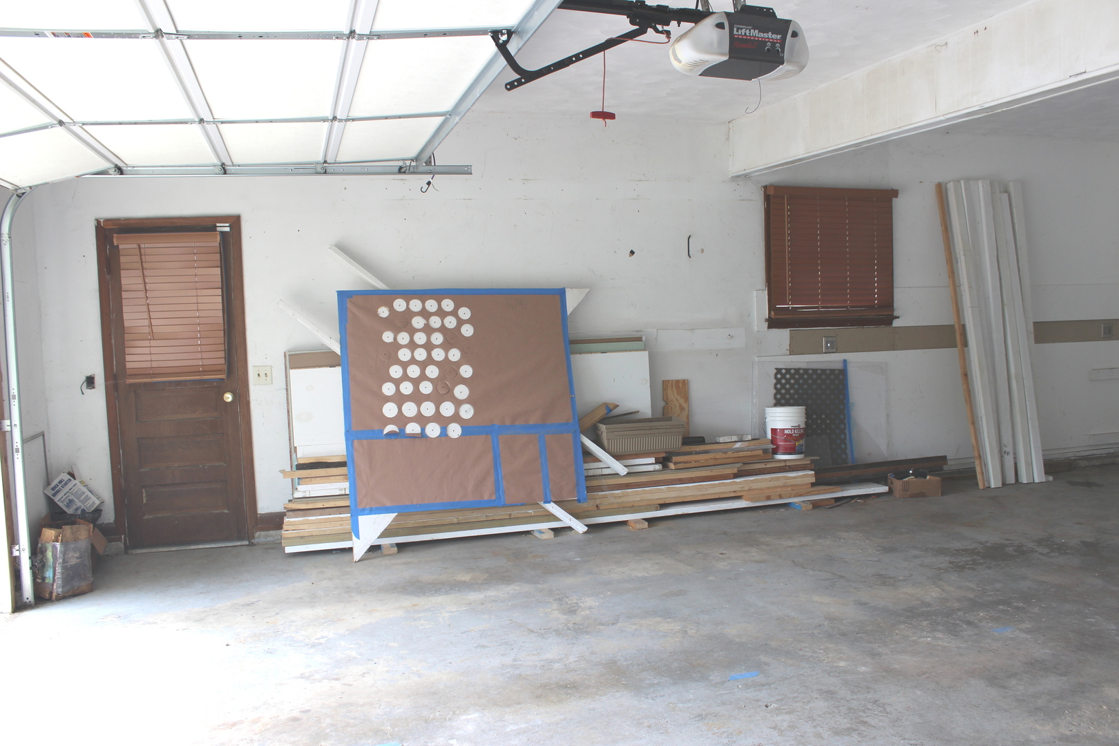 3 Wacker Drive Property Photo 12