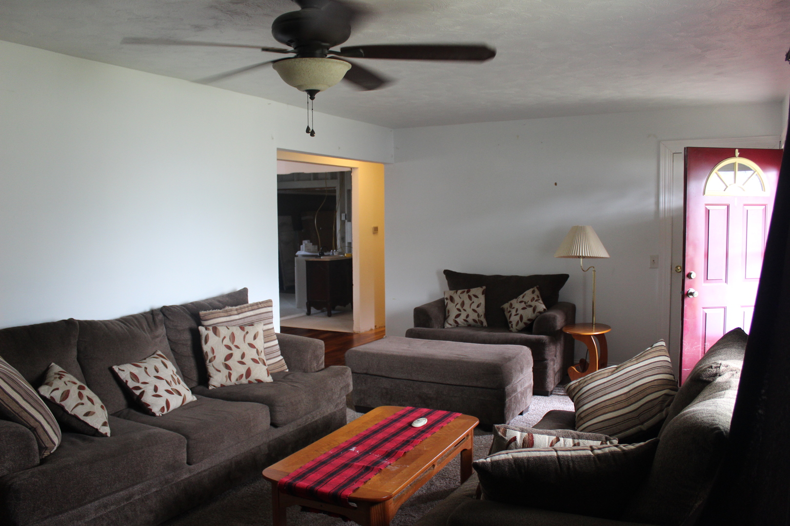 3 Wacker Drive Property Photo 14