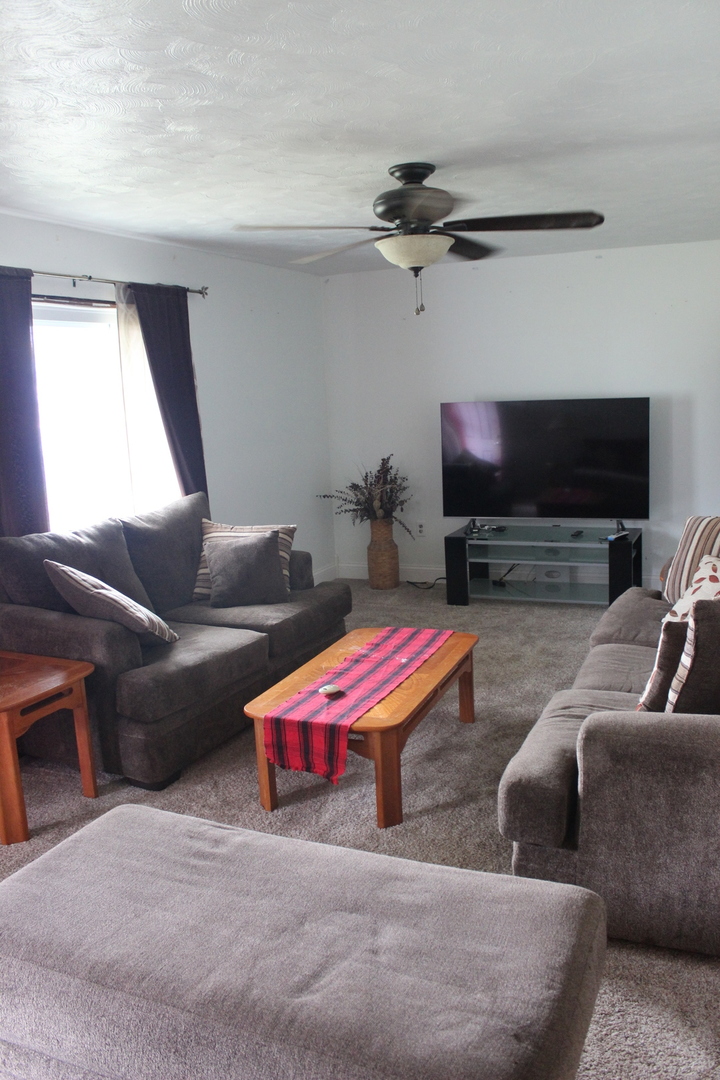3 Wacker Drive Property Photo 15