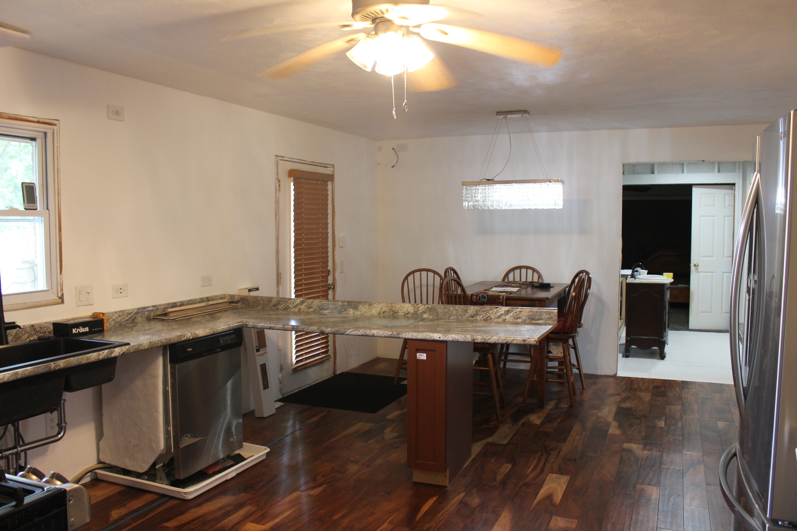3 Wacker Drive Property Photo 17