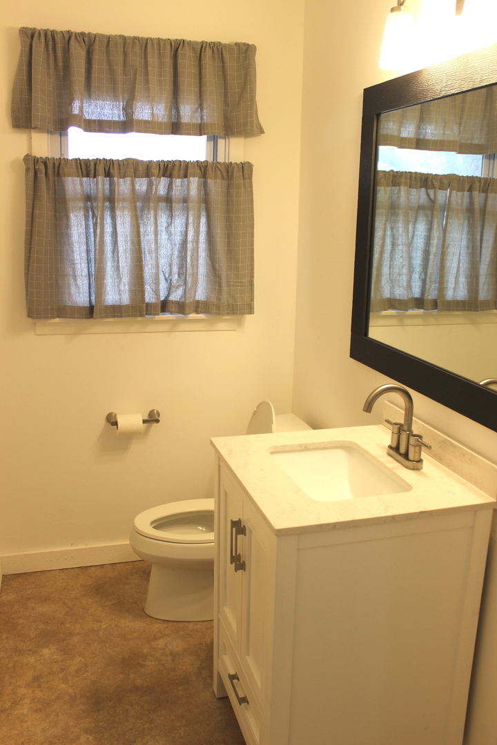 3 Wacker Drive Property Photo 19