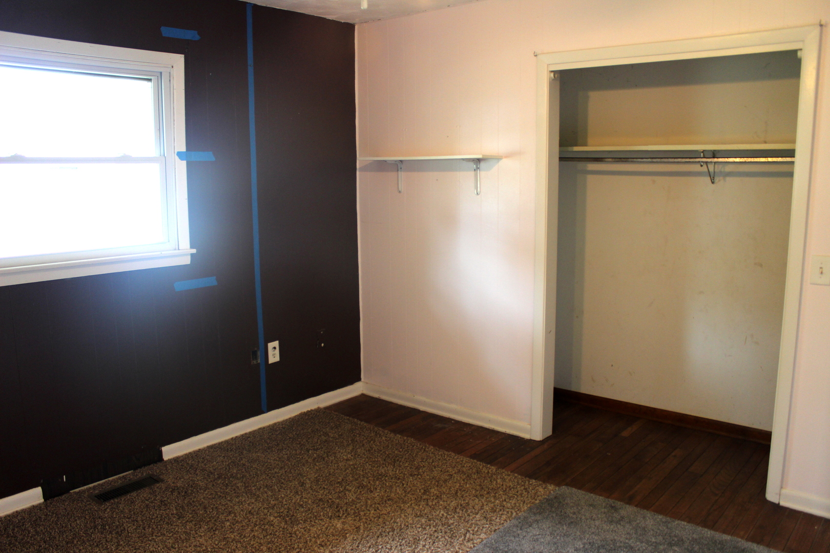3 Wacker Drive Property Photo 21