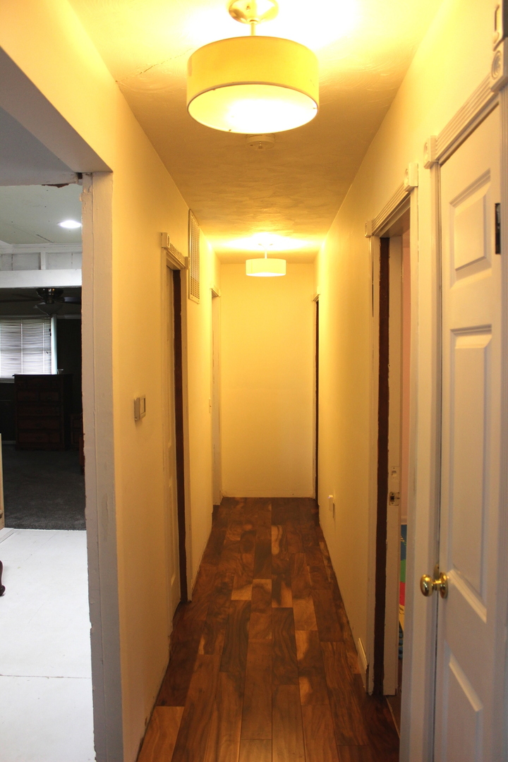3 Wacker Drive Property Photo 22