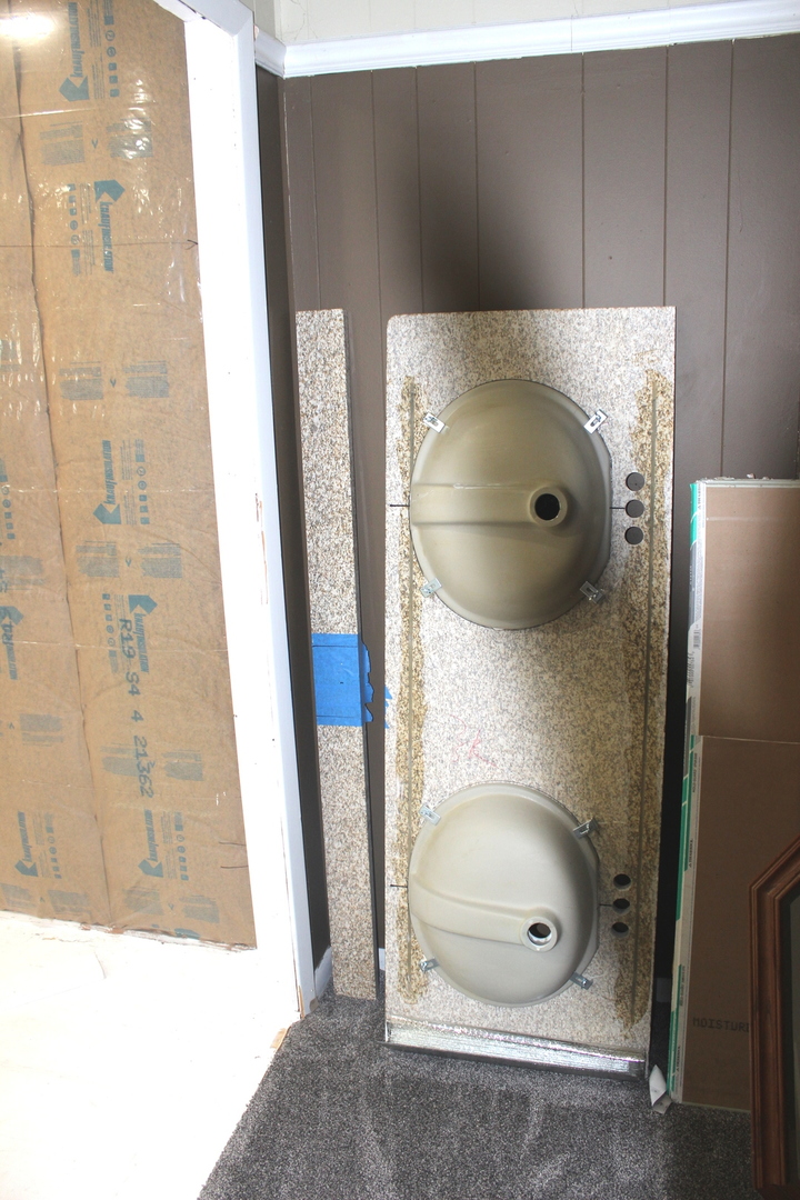 3 Wacker Drive Property Photo 25