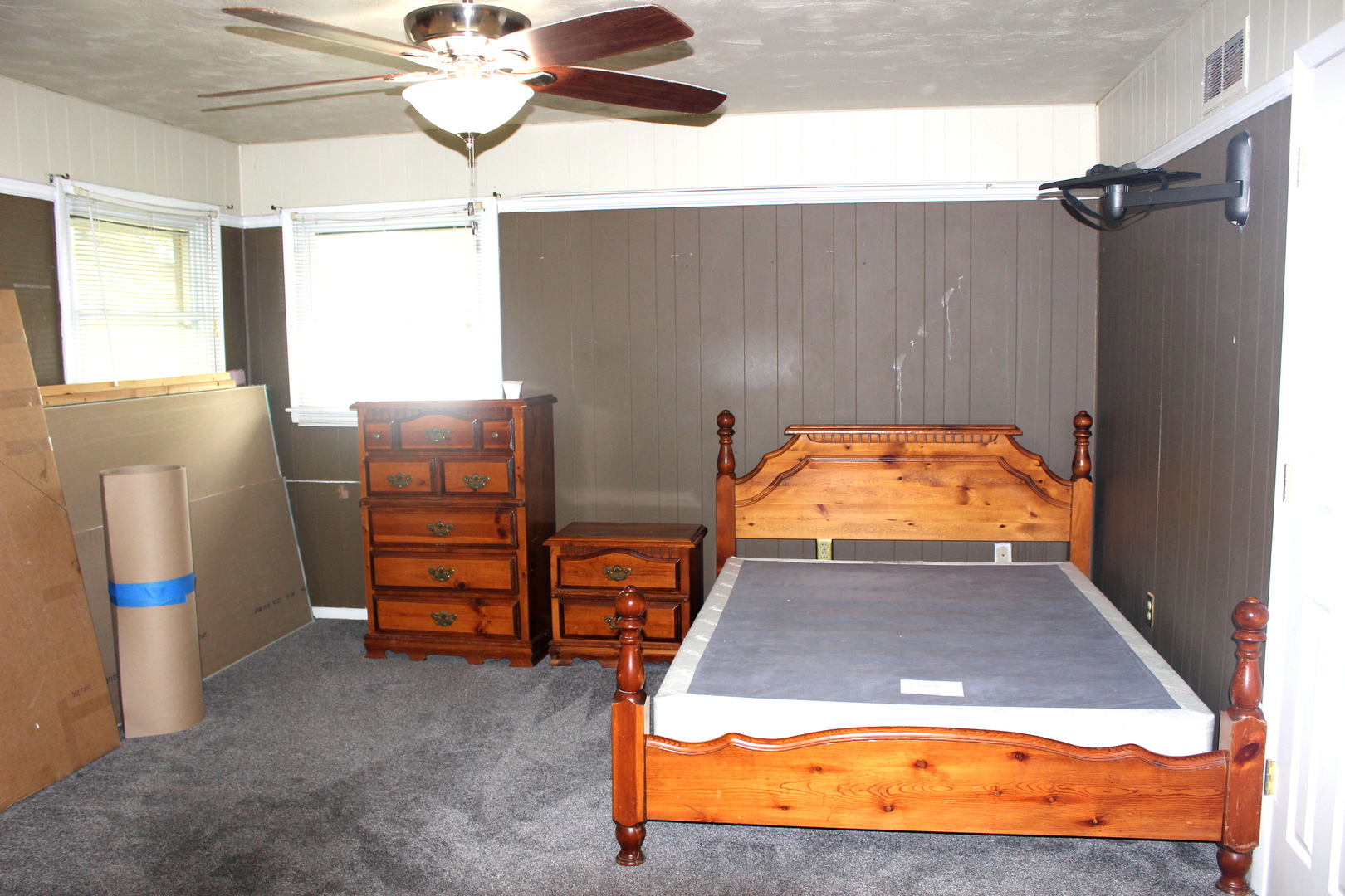 3 Wacker Drive Property Photo 26