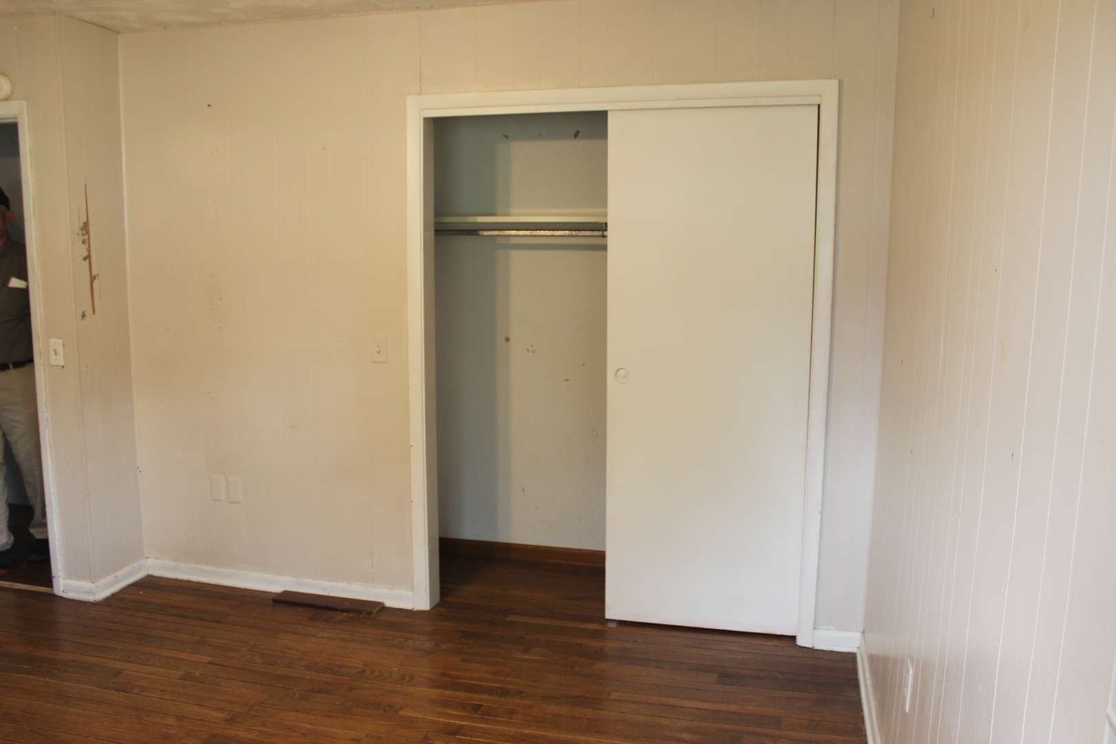 3 Wacker Drive Property Photo 27