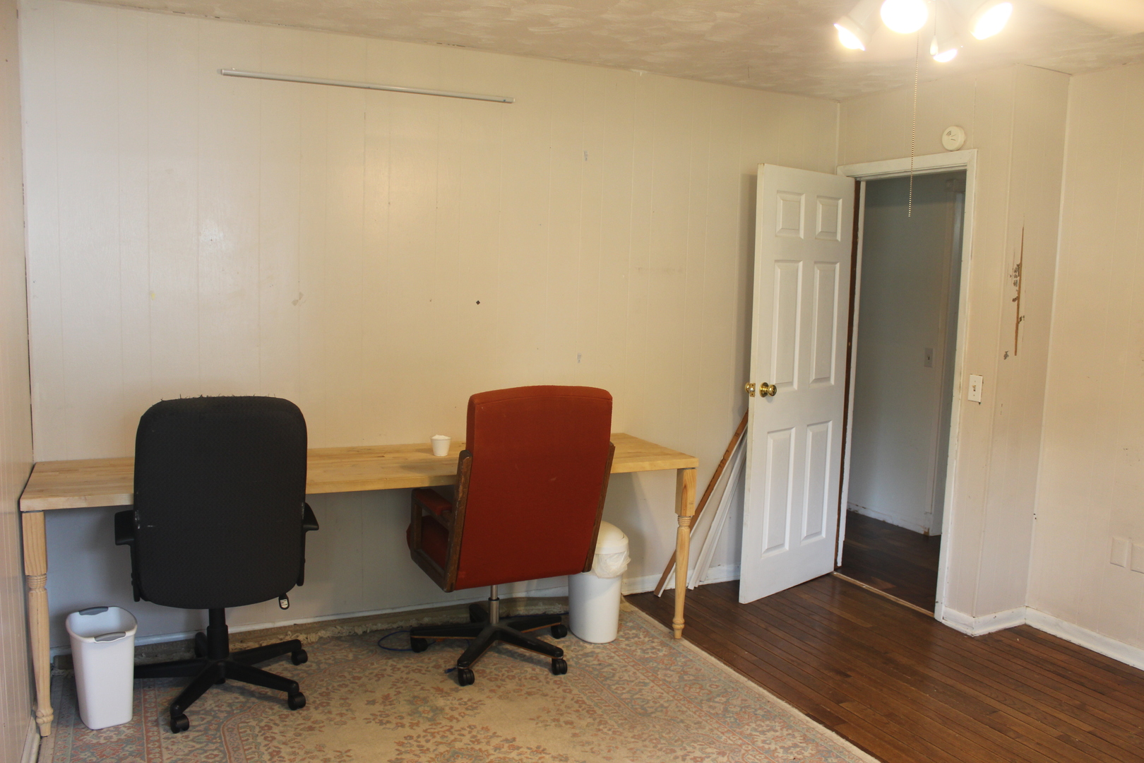 3 Wacker Drive Property Photo 28
