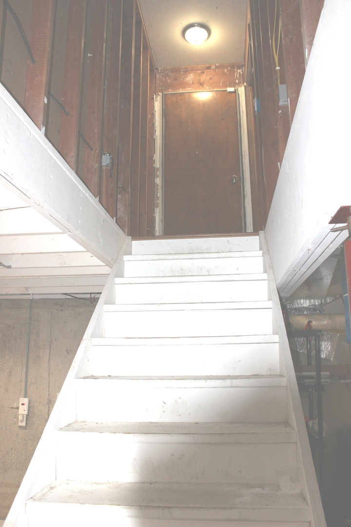 3 Wacker Drive Property Photo 29