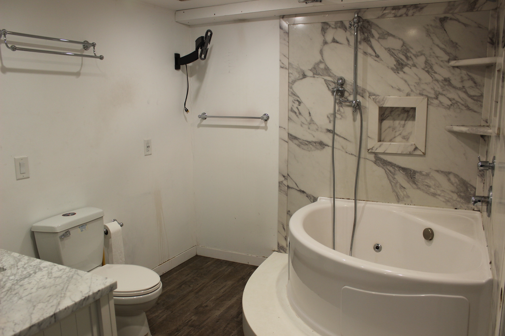 3 Wacker Drive Property Photo 30