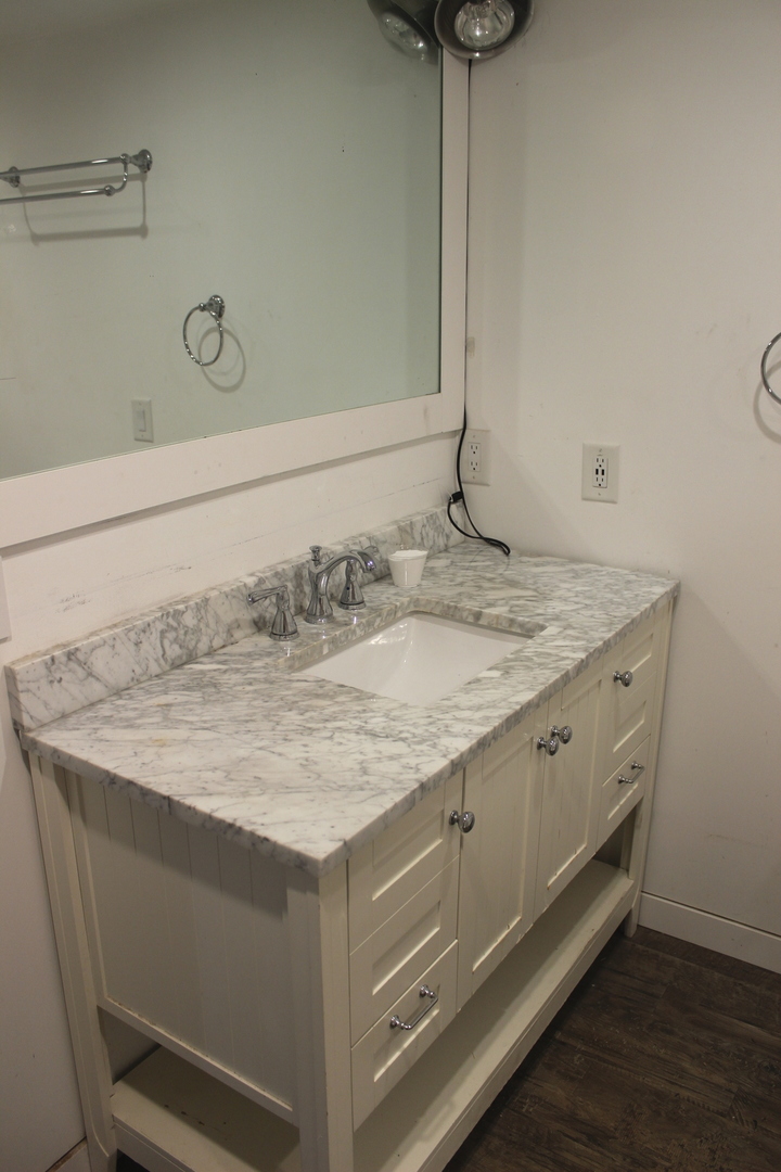3 Wacker Drive Property Photo 31