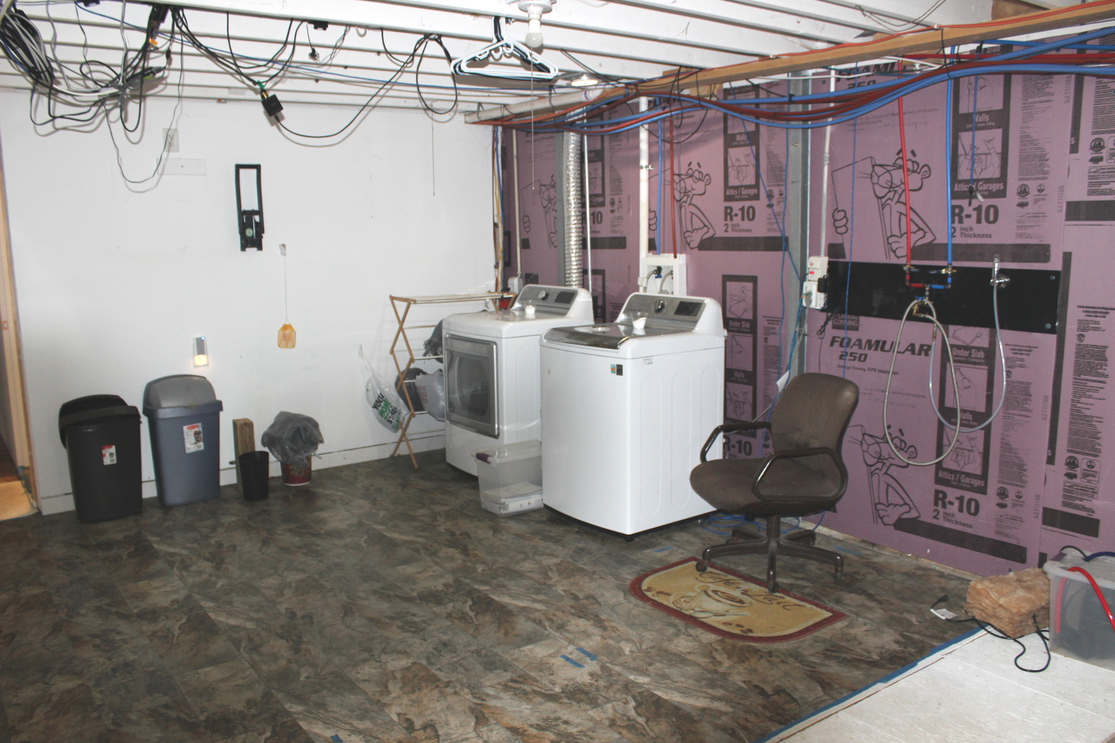 3 Wacker Drive Property Photo 33