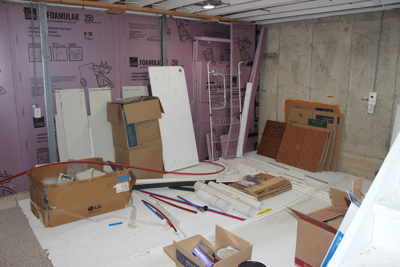 3 Wacker Drive Property Photo 34