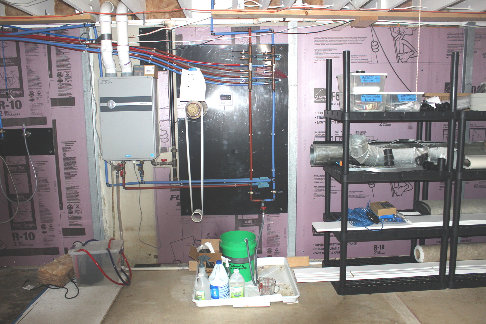 3 Wacker Drive Property Photo 35